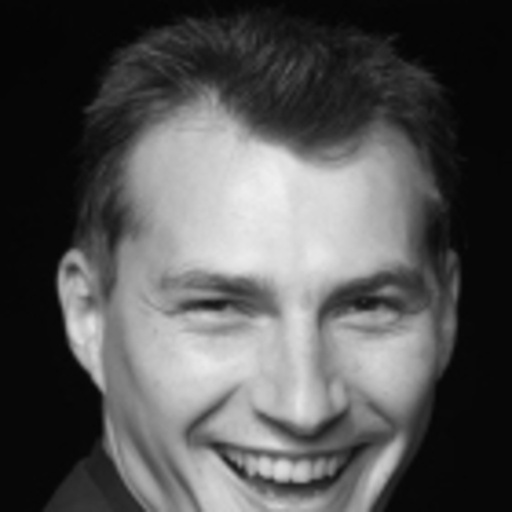 Christoph Spindler Unternehmer Christoph Spindler XING