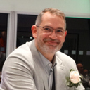 Sascha Densing