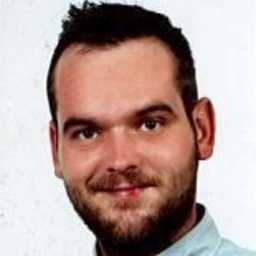 Lukas Dolinsky