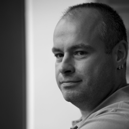 Jürgen Landeck