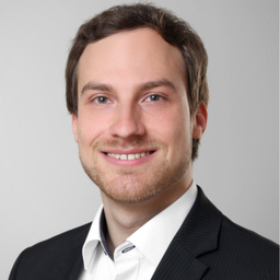 Felix Fischbeck