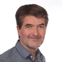 Michael Weltin