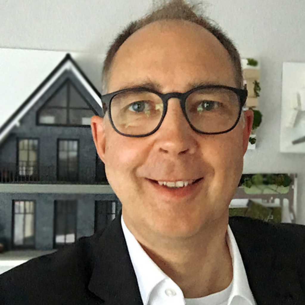 André Rossol Selbstständig Modellmanufaktur André Rossol XING