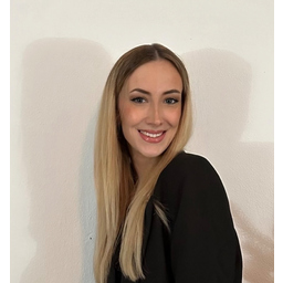 Aileen Jost