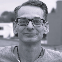 Dan Joseph