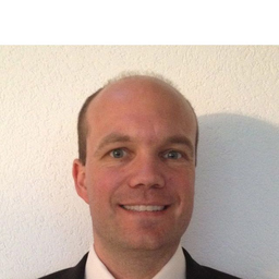 Olivier Pochelon
