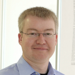 Christian Schirm