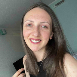 Yonca Yüksel
