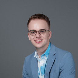 Matthias Liao