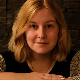 Jasmin Bräuer