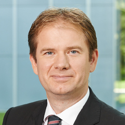 Sven Roth