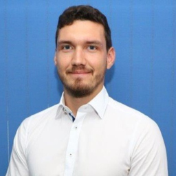 Timo Hartmann