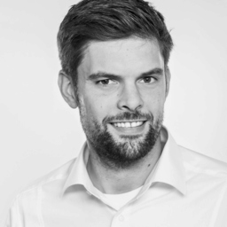 David Peixoto Sobral