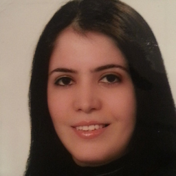 Ayse Erozan