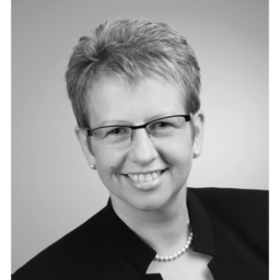 Anke Bremer