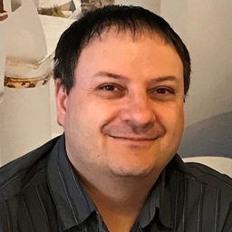 Pavel Ludvík