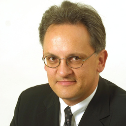 Udo Molkentin