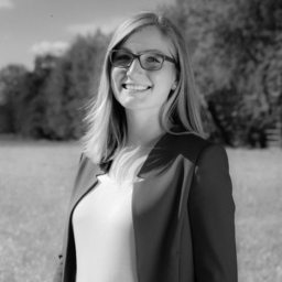 Katharina Hansmeier