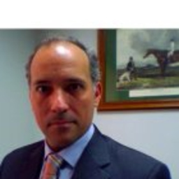 IGNACIO RIU MARQUEZ