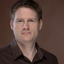 Thomas-Bernd Kimmel
