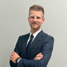 Felix Wilhelm