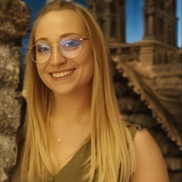 Kerstin Greindl