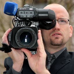 Michael Bergemann