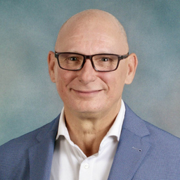 Kai Pfeiffer