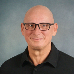 Kai Pfeiffer