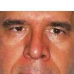 Humberto Lecuona