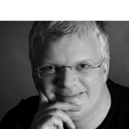 Marcus Deuß