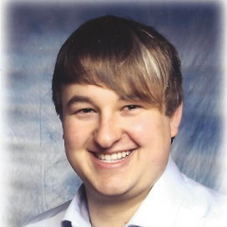 Matthias Birzer