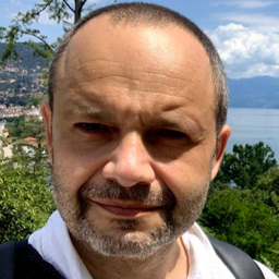 Michele Dell'Orfano