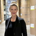 Miriam Donnert