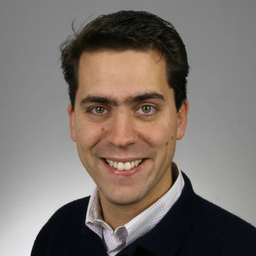 Falko Küker