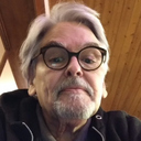 F. Peter Weeren