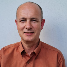 Dipl.-Ing. Axel Hellmann