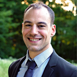 Jean-Pierre Bourhis