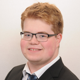 Patrick Pohler
