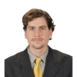 Barış Doğduaslan