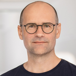 Robert Reitmeier