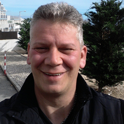 Frank Kaiser