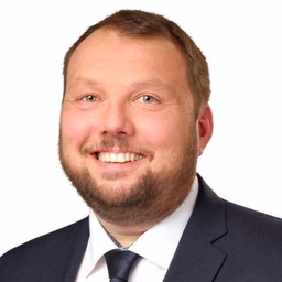 Marco Bader