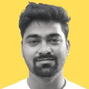 UJJWAL KUMAR