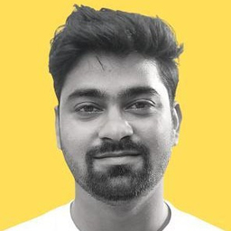 UJJWAL KUMAR