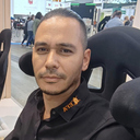 Fahri Bostanci