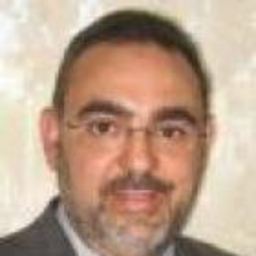 Ramón Ocampo Fernández