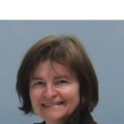 Dr. Edeltraud Halbmayr