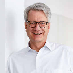 Henning Berg