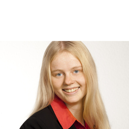 Nicole Hänel